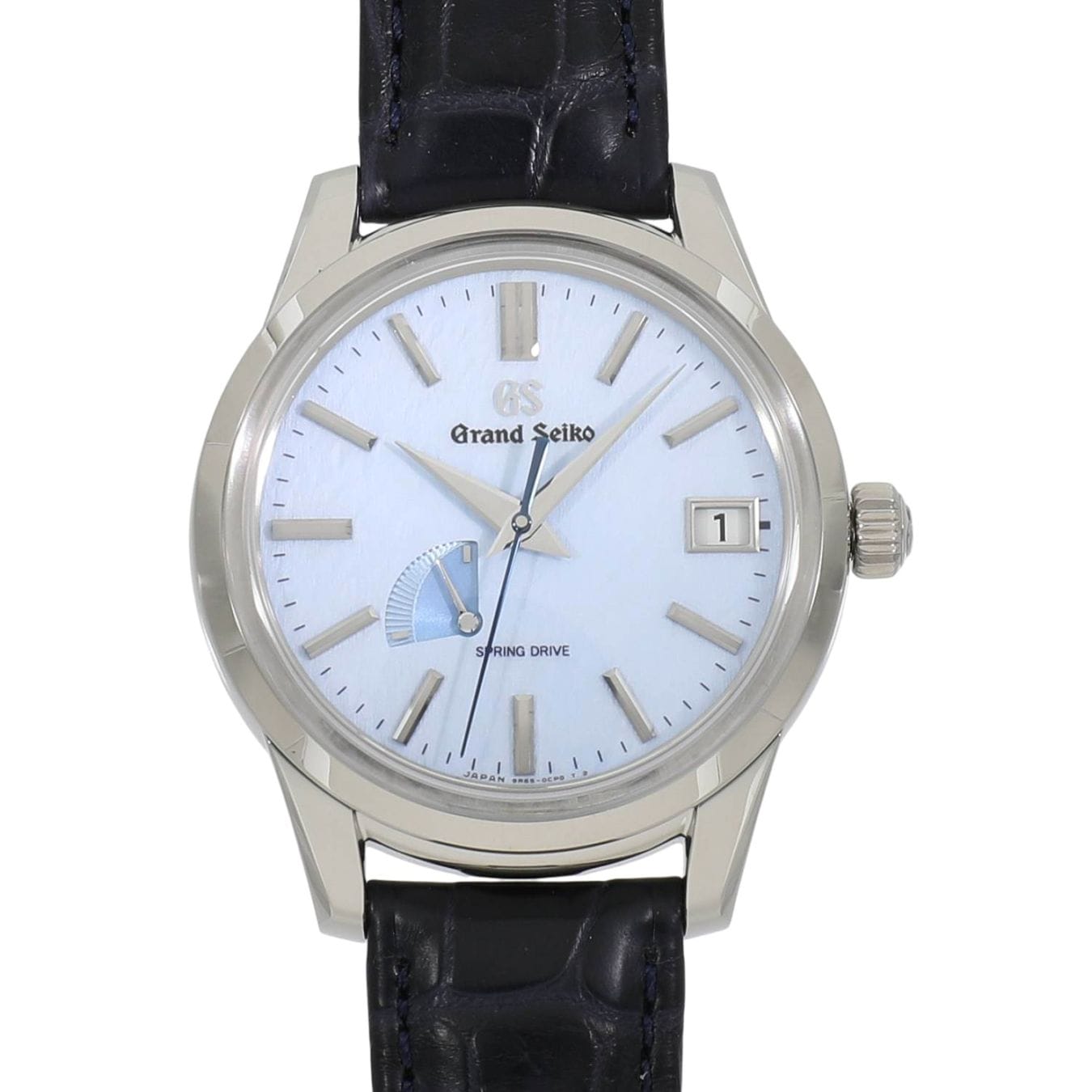 セイコー（SEIKO）未使用の時計一覧/中野のブランド時計販売・買取な