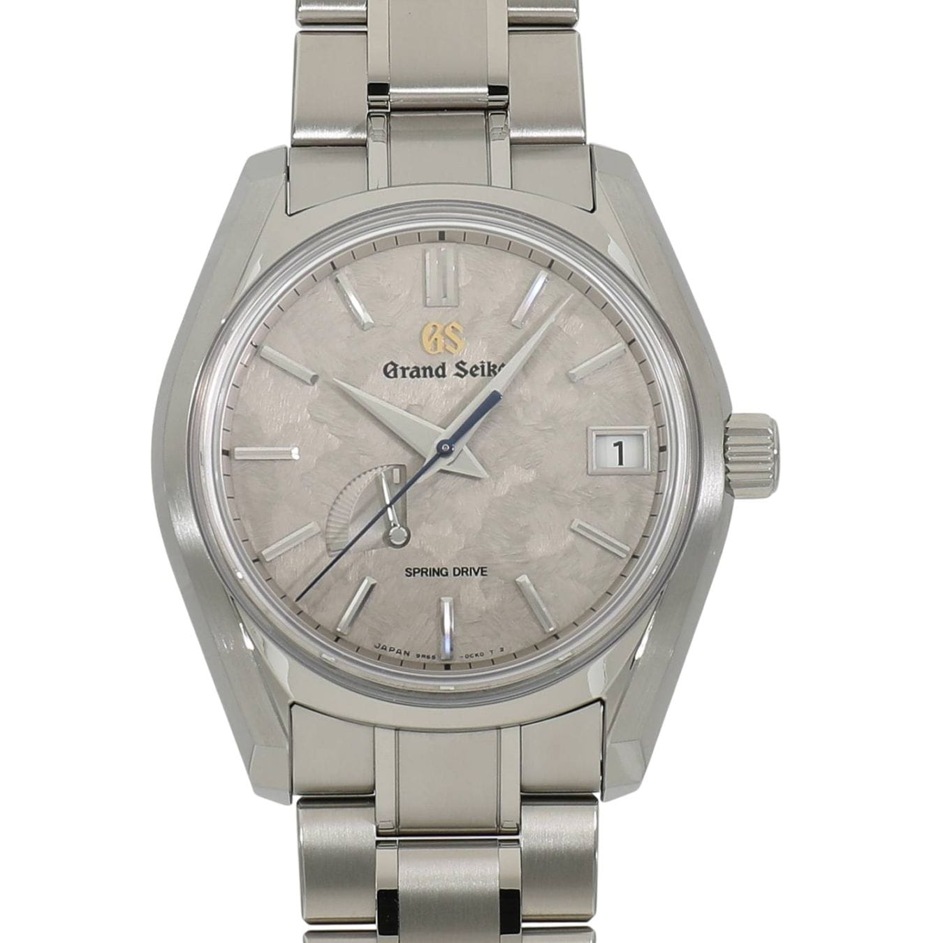 セイコー（SEIKO）未使用の時計一覧/中野のブランド時計販売・買取な