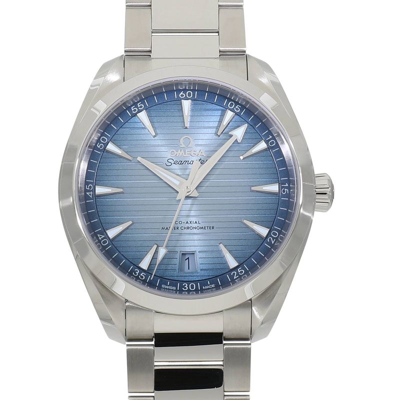 �V�[�}�X�^�[ �A�N�A�e�� 150M 220.10.41.21.03.005