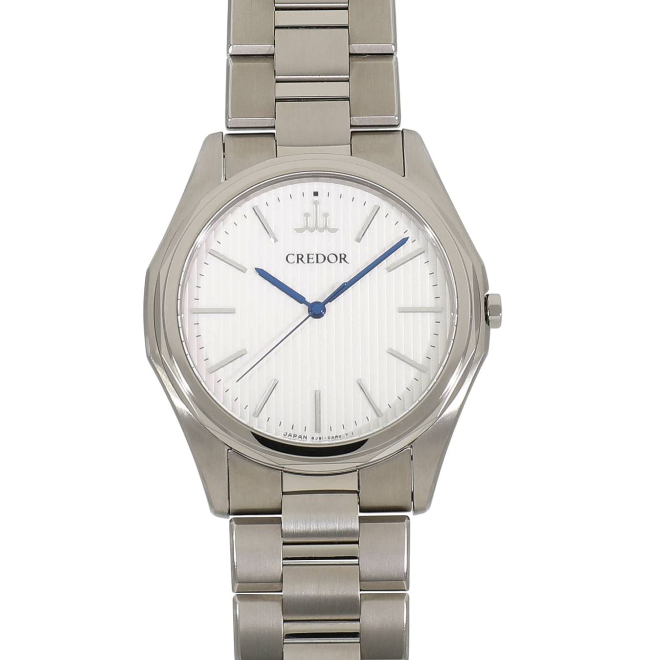 新品・中古 セイコー（SEIKO）メンズの時計一覧/中野のブランド時計