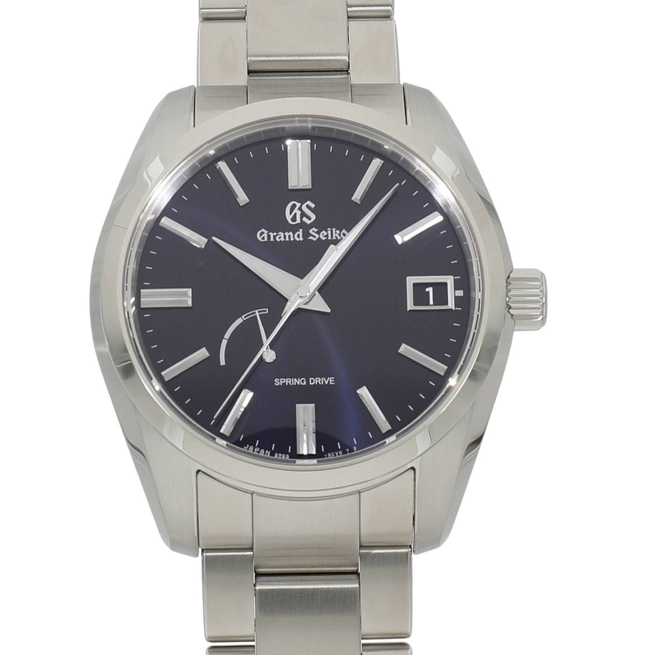 新品・中古 セイコー（SEIKO）メンズの時計一覧/中野のブランド時計