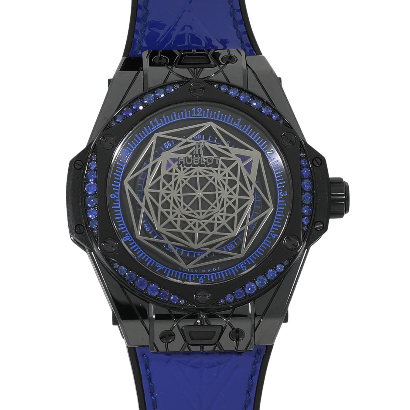中古・新品・未使用の検索結果｜中野のブランド時計販売・買取なられんず