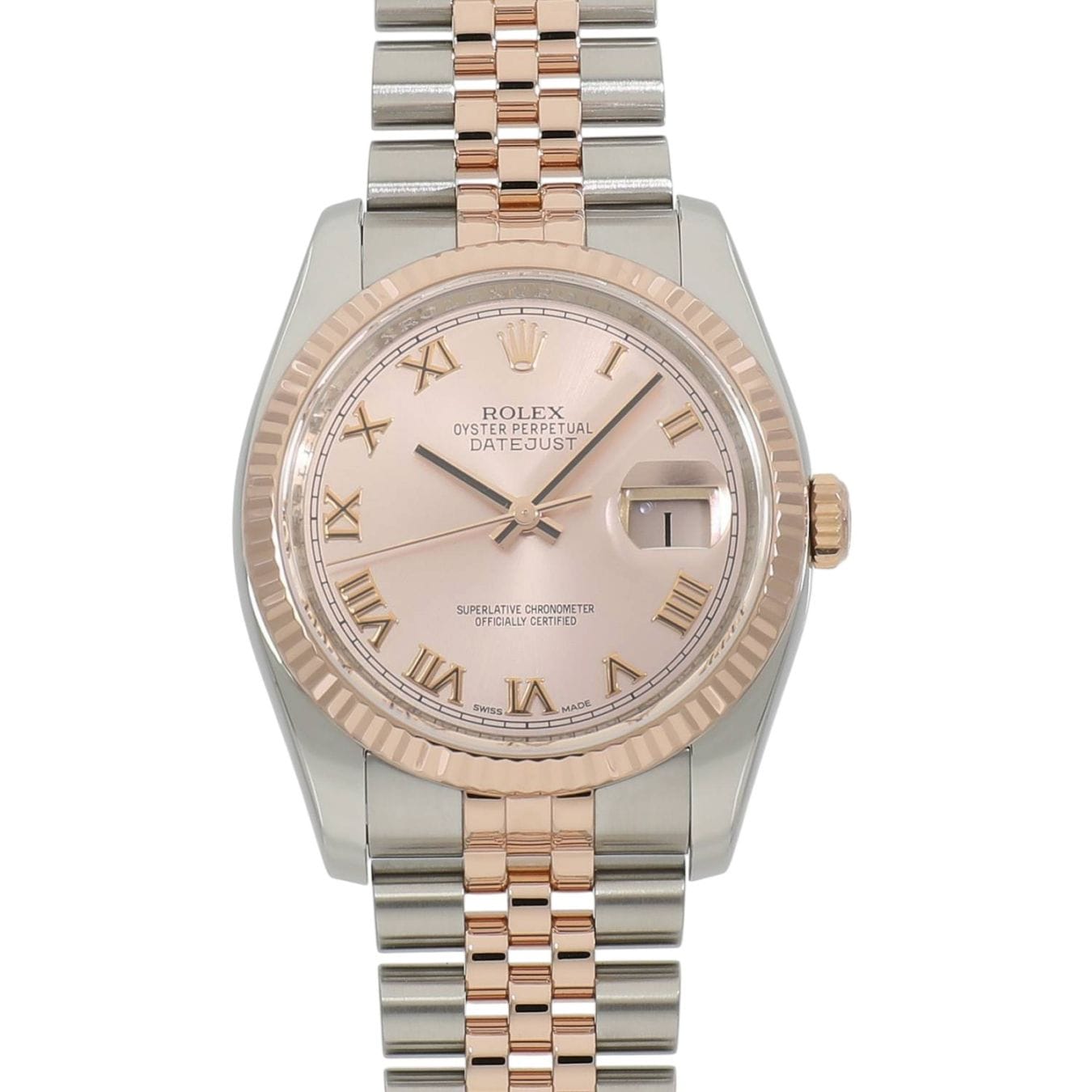 S-0122専用0765,0227 224270 ブラック ROLEX（ロレックス）エクスプローラー40 中古 | 東京