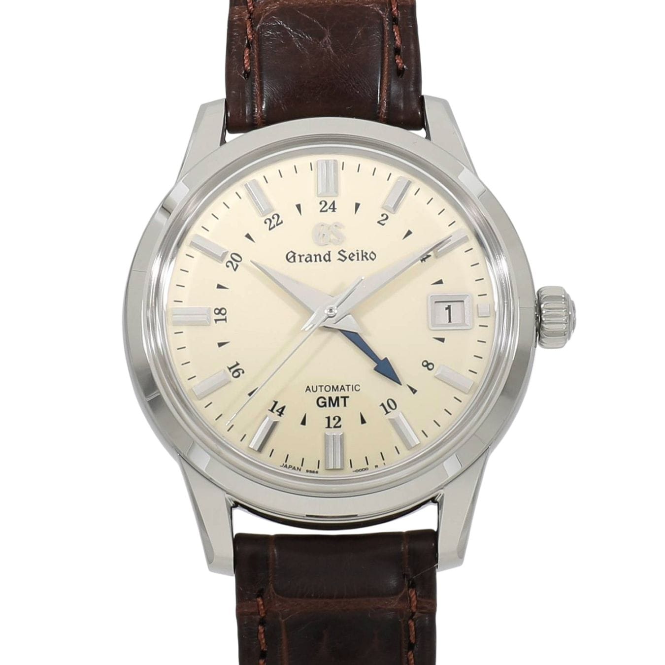 セイコー（SEIKO）未使用の時計一覧/中野のブランド時計販売・買取な