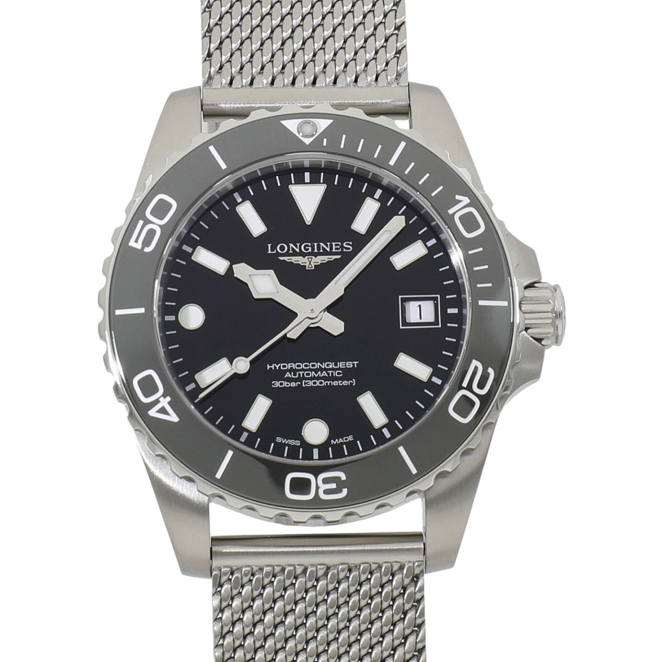未使用ジャンク☆ LONGINES 腕時計　モデル不明 ロンジン 未使用（UNUSED）新品・中古 腕時計一覧｜価格・在庫情報
