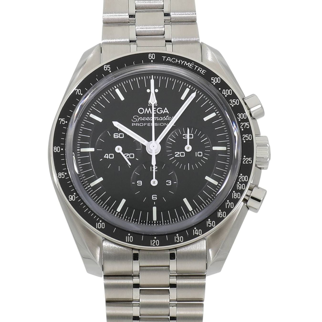 オメガ スピードマスター（SPEEDMASTER）新品・中古 腕時計一覧｜価格