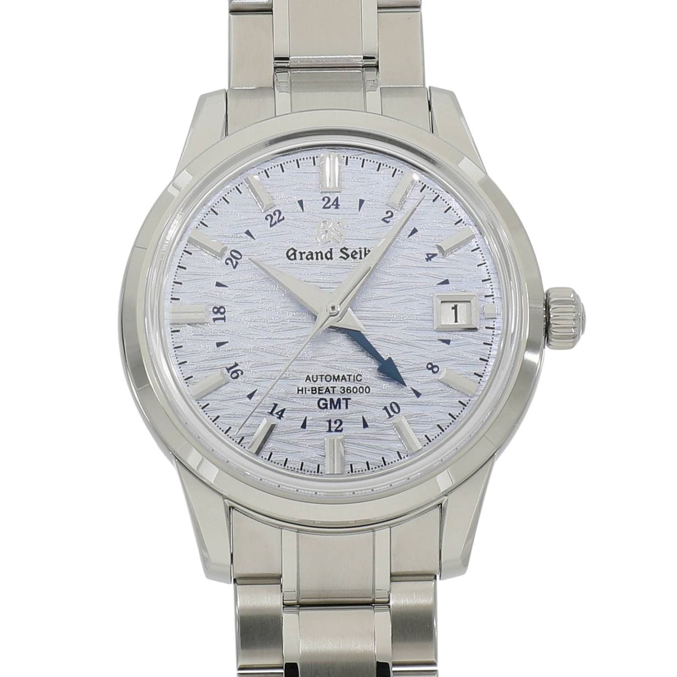 セイコー（SEIKO）未使用の時計一覧/中野のブランド時計販売・買取な