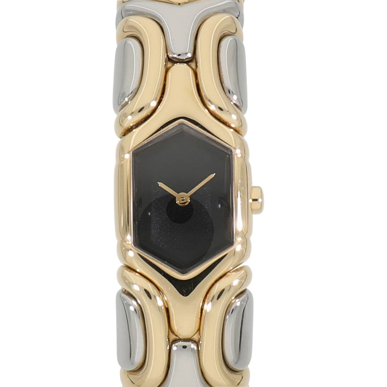 ブルガリ（BVLGARI）新品・中古腕時計一覧｜価格・在庫｜東京 中野の