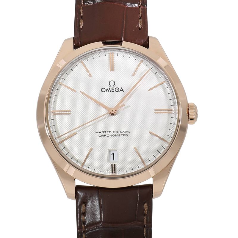 �f�E�r�� �g���]�A �}�X�^�[ �R�[�A�N�V���� 40MM 432.53.40.21.02.002