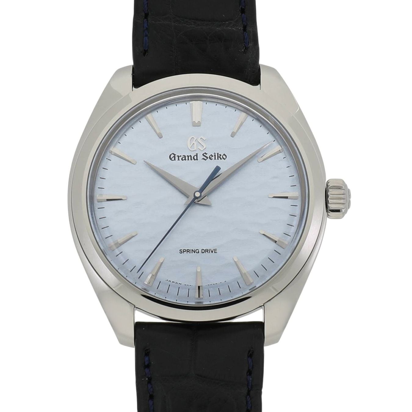 新品・中古 セイコー（SEIKO）メンズの時計一覧/中野のブランド時計