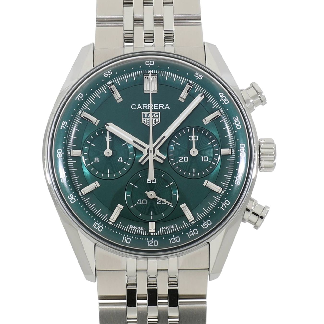 タグホイヤー（TAG HEUER）新品・中古腕時計一覧｜価格・在庫｜東京