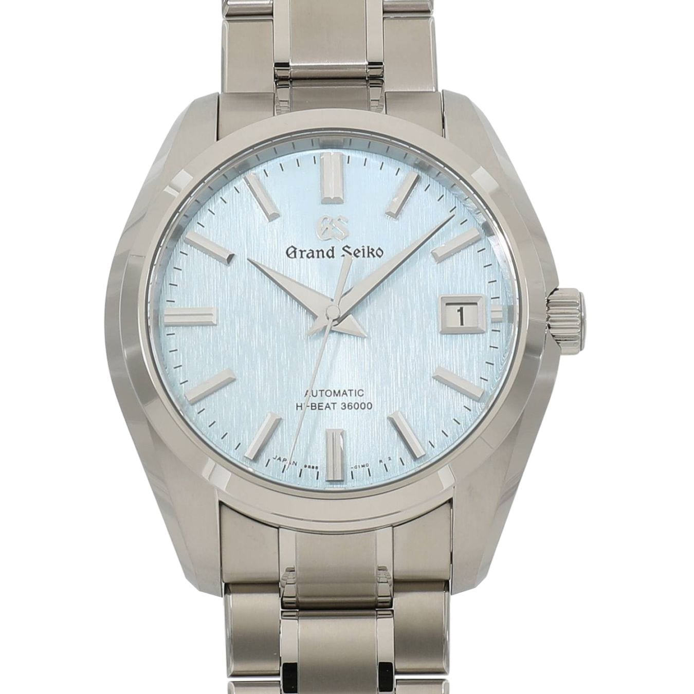 セイコー（SEIKO）未使用の時計一覧/中野のブランド時計販売・買取な