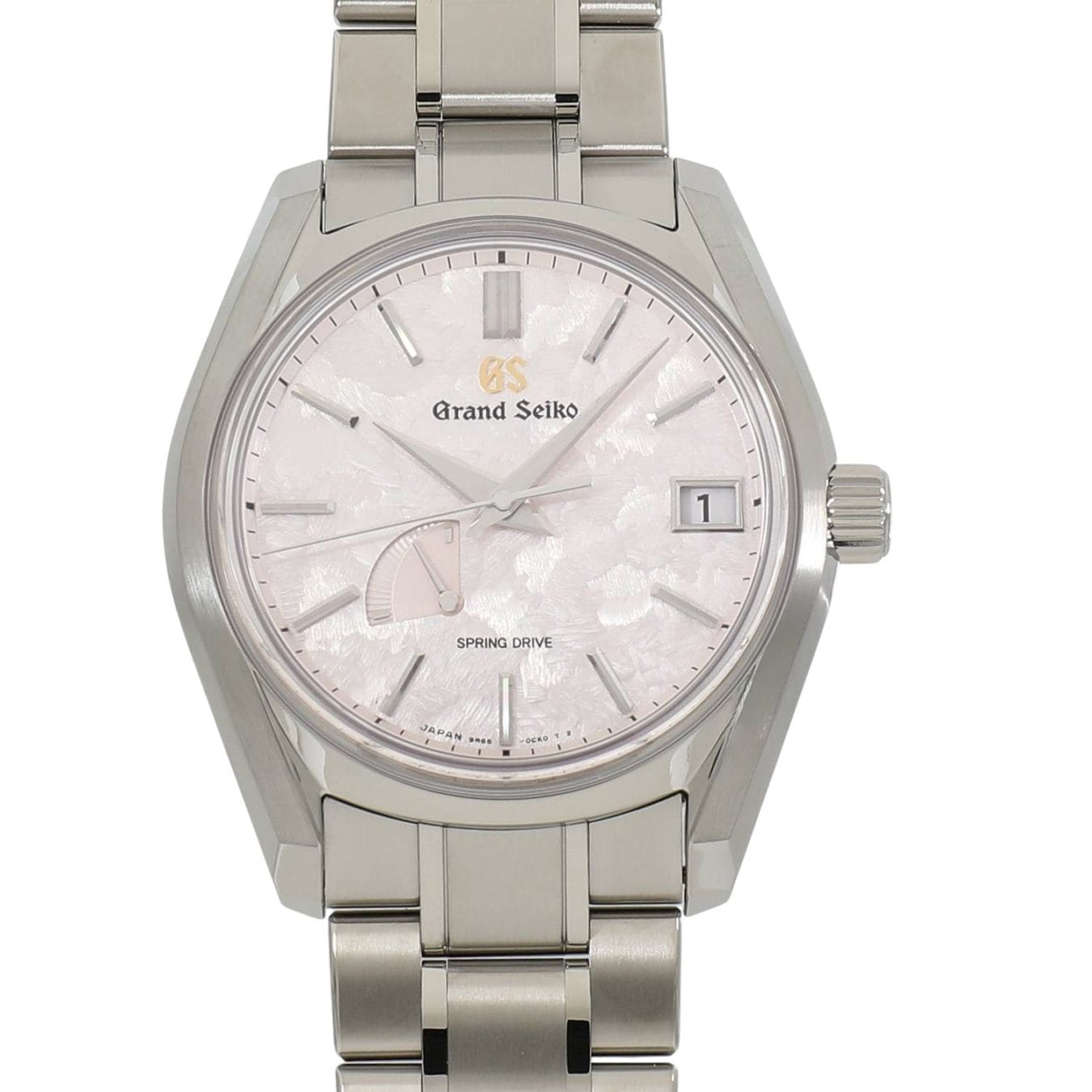 セイコー（SEIKO）未使用の時計一覧/中野のブランド時計販売・買取な