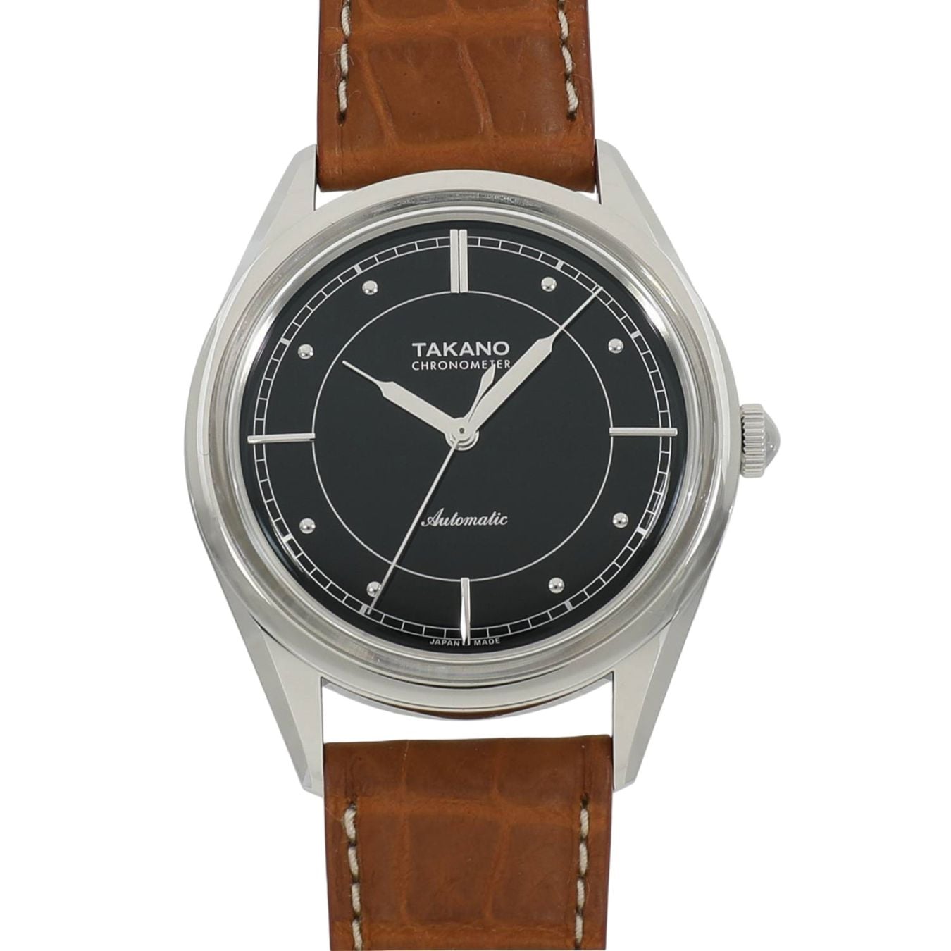 その他ブランド（OTHER BRANDS）新品・中古腕時計一覧｜価格・在庫