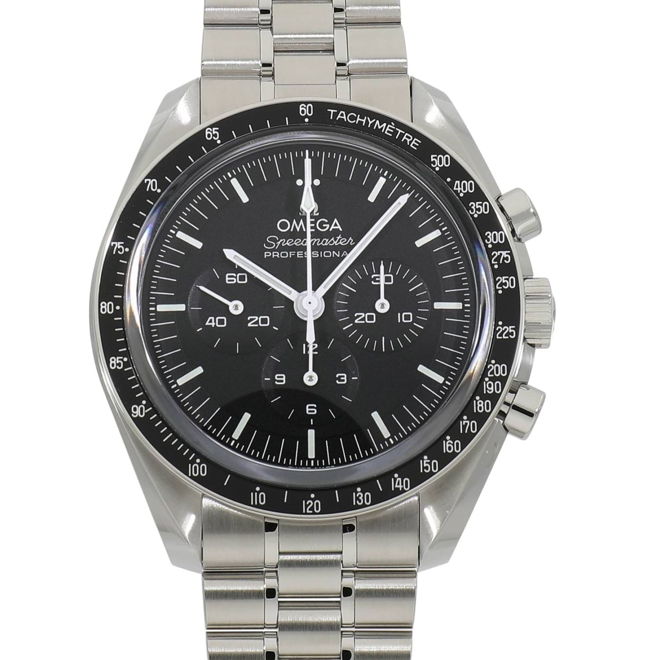 オメガ メンズ（MENS）新品・中古 腕時計一覧｜価格・在庫情報｜東京