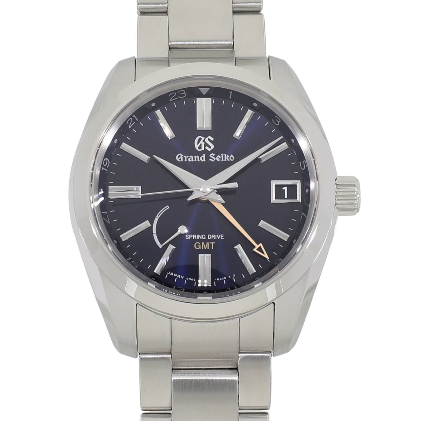 セイコー（SEIKO）未使用の時計一覧/中野のブランド時計販売・買取な