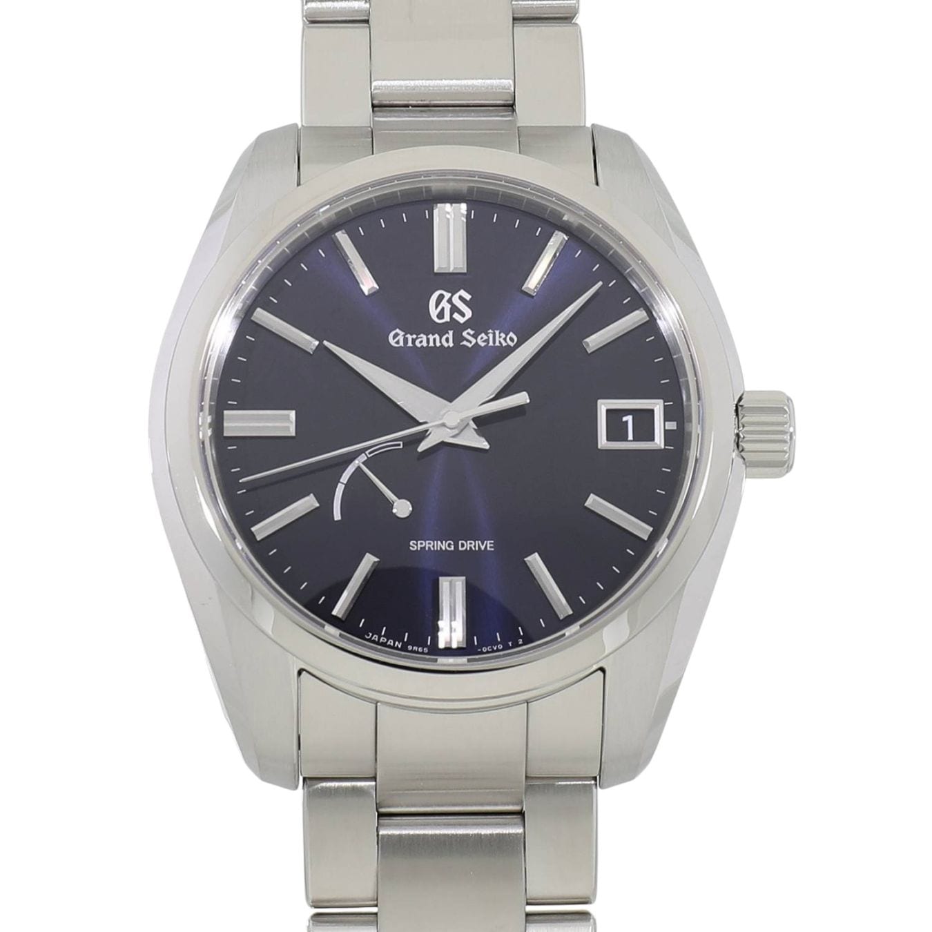 セイコー（SEIKO）未使用の時計一覧/中野のブランド時計販売・買取な