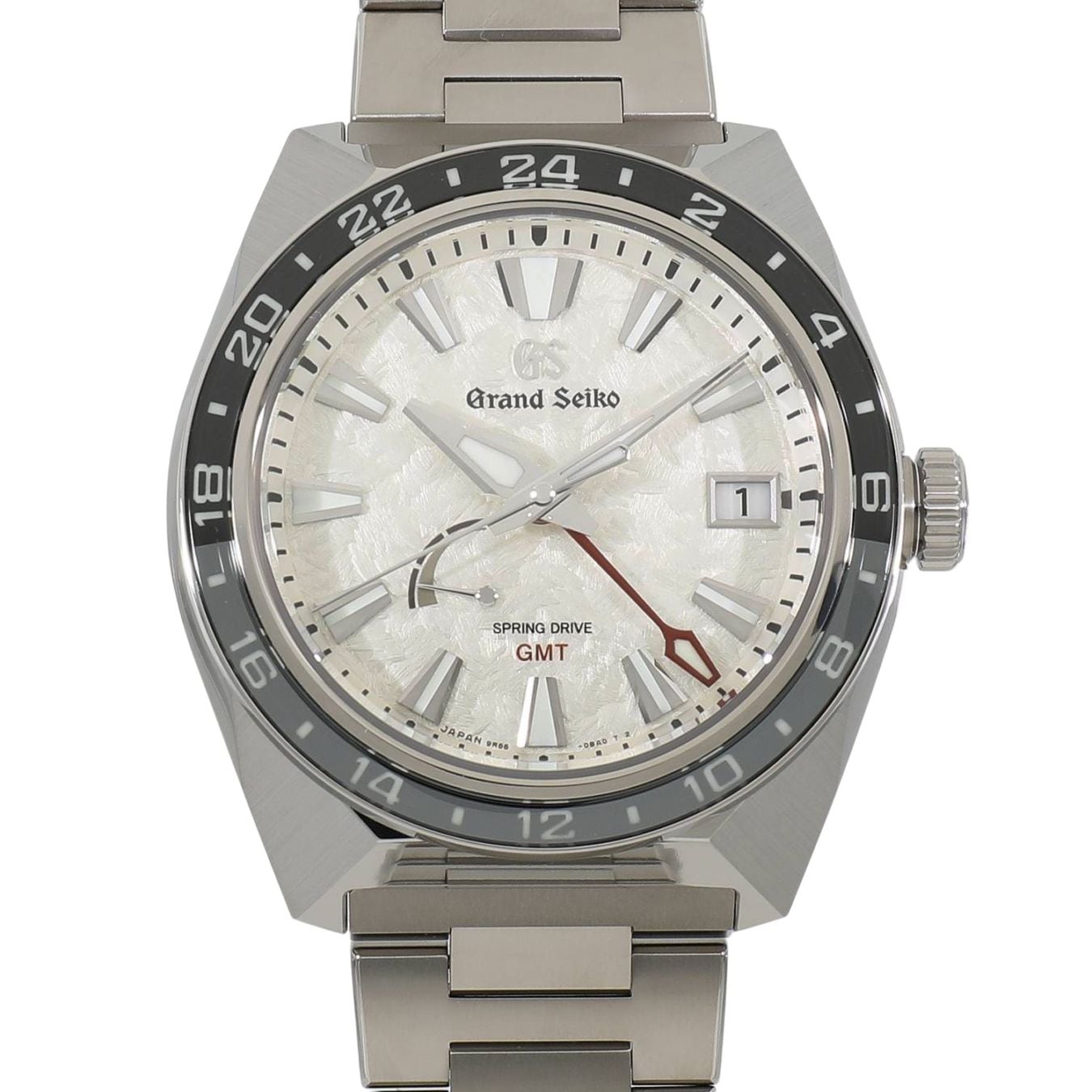 新品・中古 セイコー（SEIKO）メンズの時計一覧/中野のブランド時計
