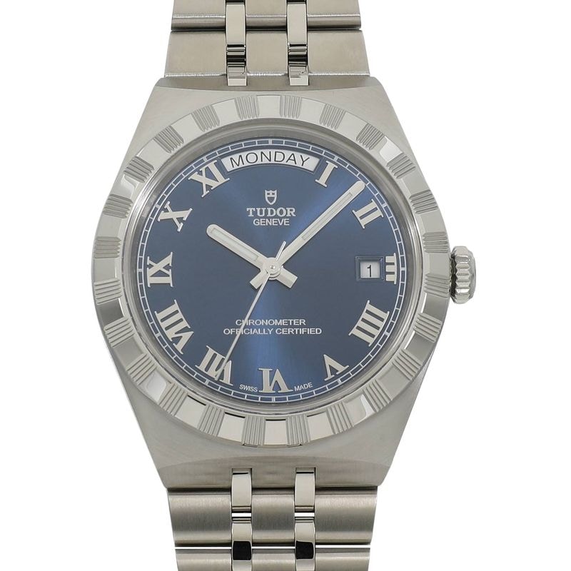 ���C���� 2840D1A0 [���[�}�� SS�u���X �u���[]