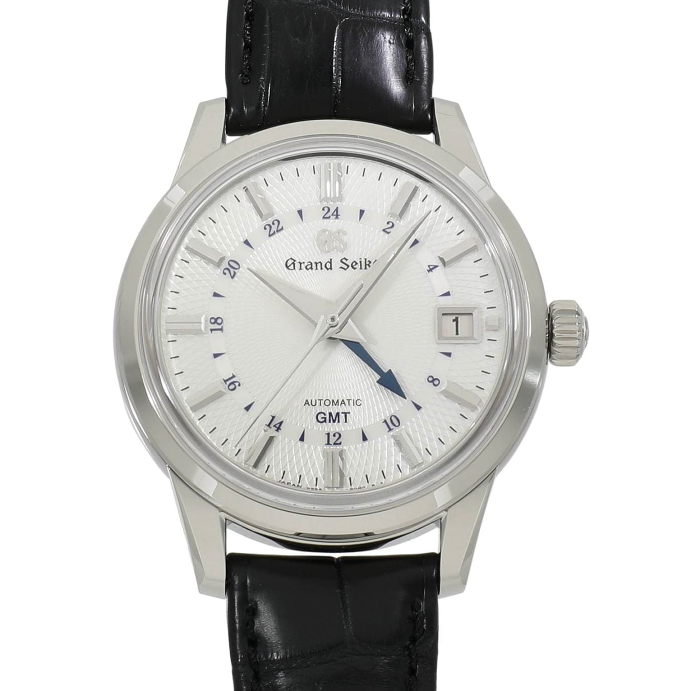 S11486 | [中古]セイコー グランドセイコー ヘリテージコレクション