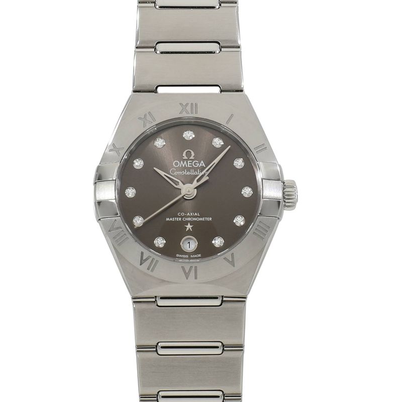 �R���X�e���[�V���� �}���n�b�^�� �R�[�A�N�V���� �}�X�^�[ �N���m���[�^�[ 29MM 131.10.29.20.56.001