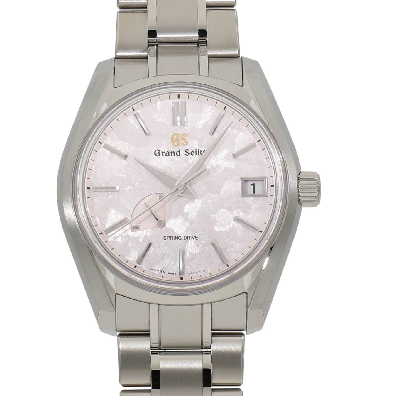 新品・中古 セイコー（SEIKO）メンズの時計一覧/中野のブランド時計
