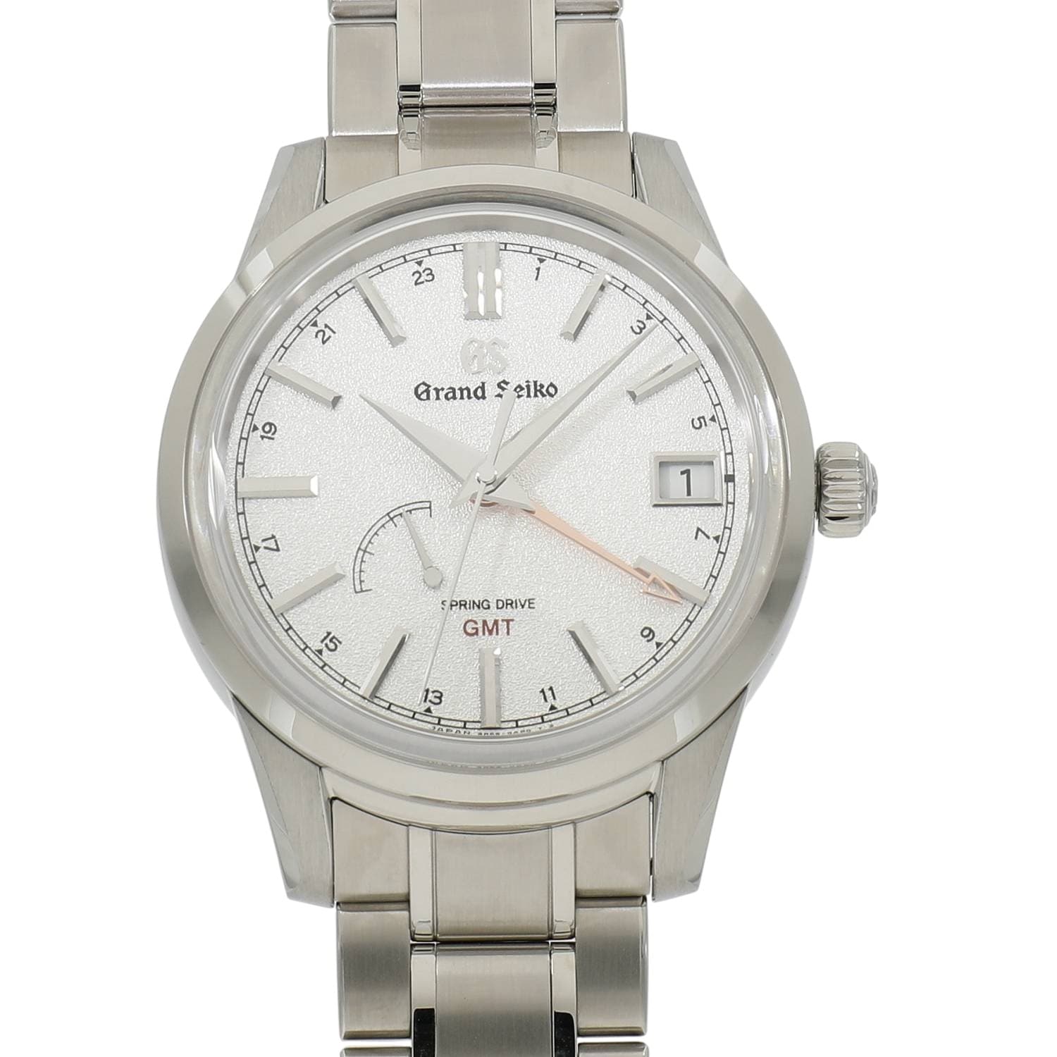 セイコー（SEIKO）未使用の時計一覧/中野のブランド時計販売・買取な
