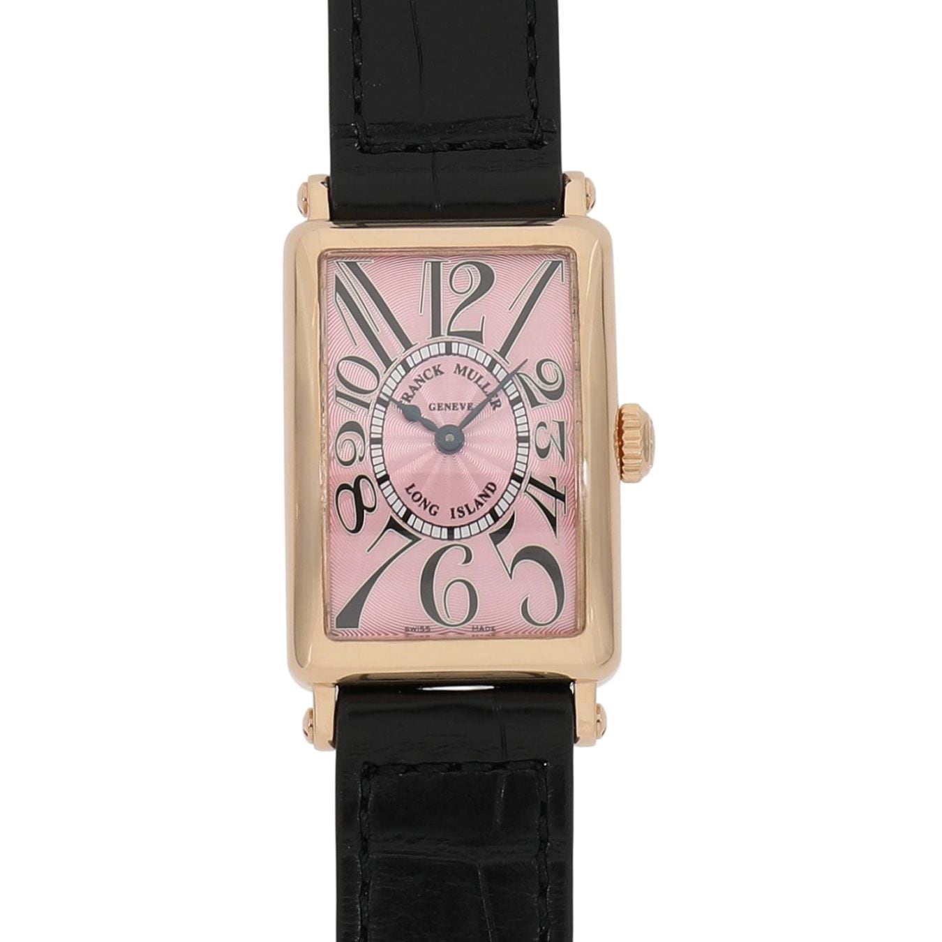 フランクミュラー（FRANCK MULLER）新品・中古腕時計一覧｜価格・在庫
