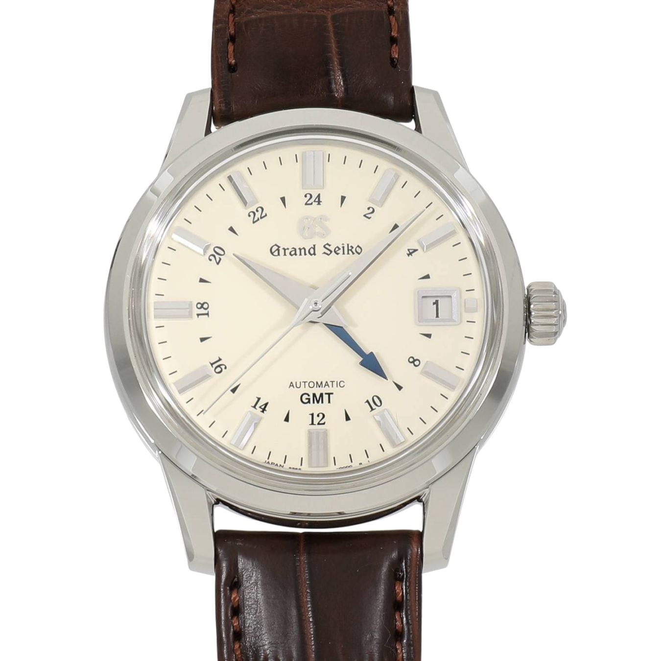 セイコー（SEIKO）未使用の時計一覧/中野のブランド時計販売・買取な