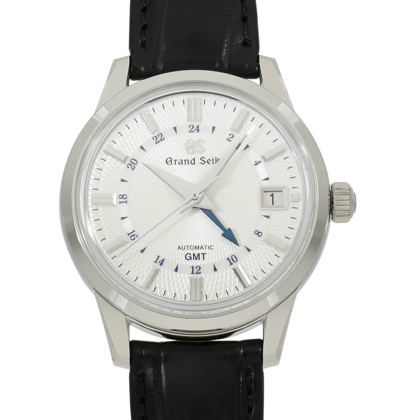 【未使用】SEIKO 時計 セイコー（SEIKO）未使用の時計一覧/中野のブランド時計販売・買取な