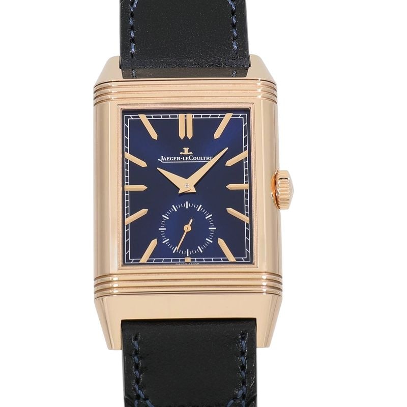 ���x���\�E�g���r���[�g�E�f���I�E�X���[���Z�R���h Q3982590