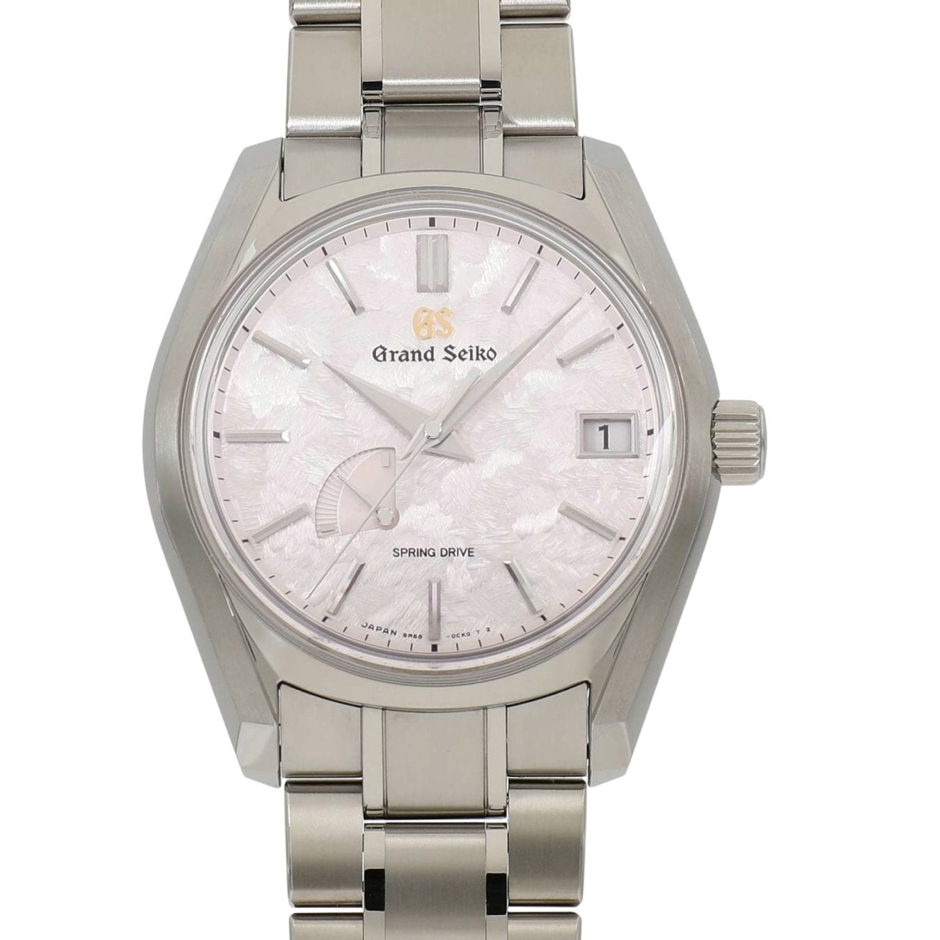 セイコー（SEIKO）未使用の時計一覧/中野のブランド時計販売・買取な