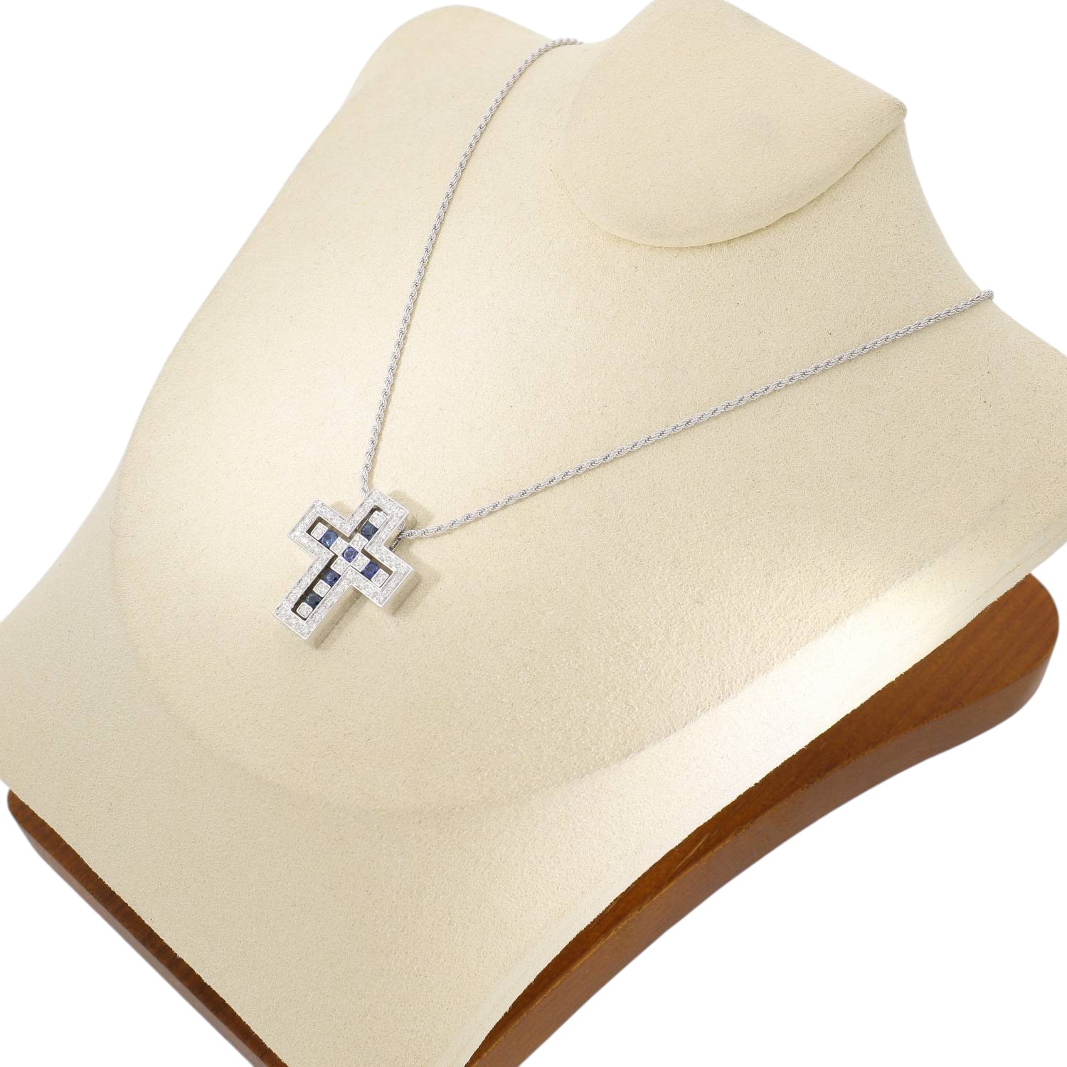 ダミアーニ ベルエポック Sサイズ ホワイトゴールド ダミアーニ〉ベル エポック ホワイトゴールド Sサイズ | 宝飾時計専門