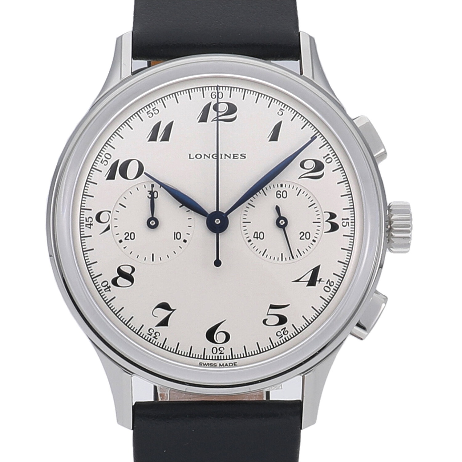 しん 楽天市場】スリクソン NEW ZXi ZXi7 / ZXi5 アイアン [ゼロスシリーズ