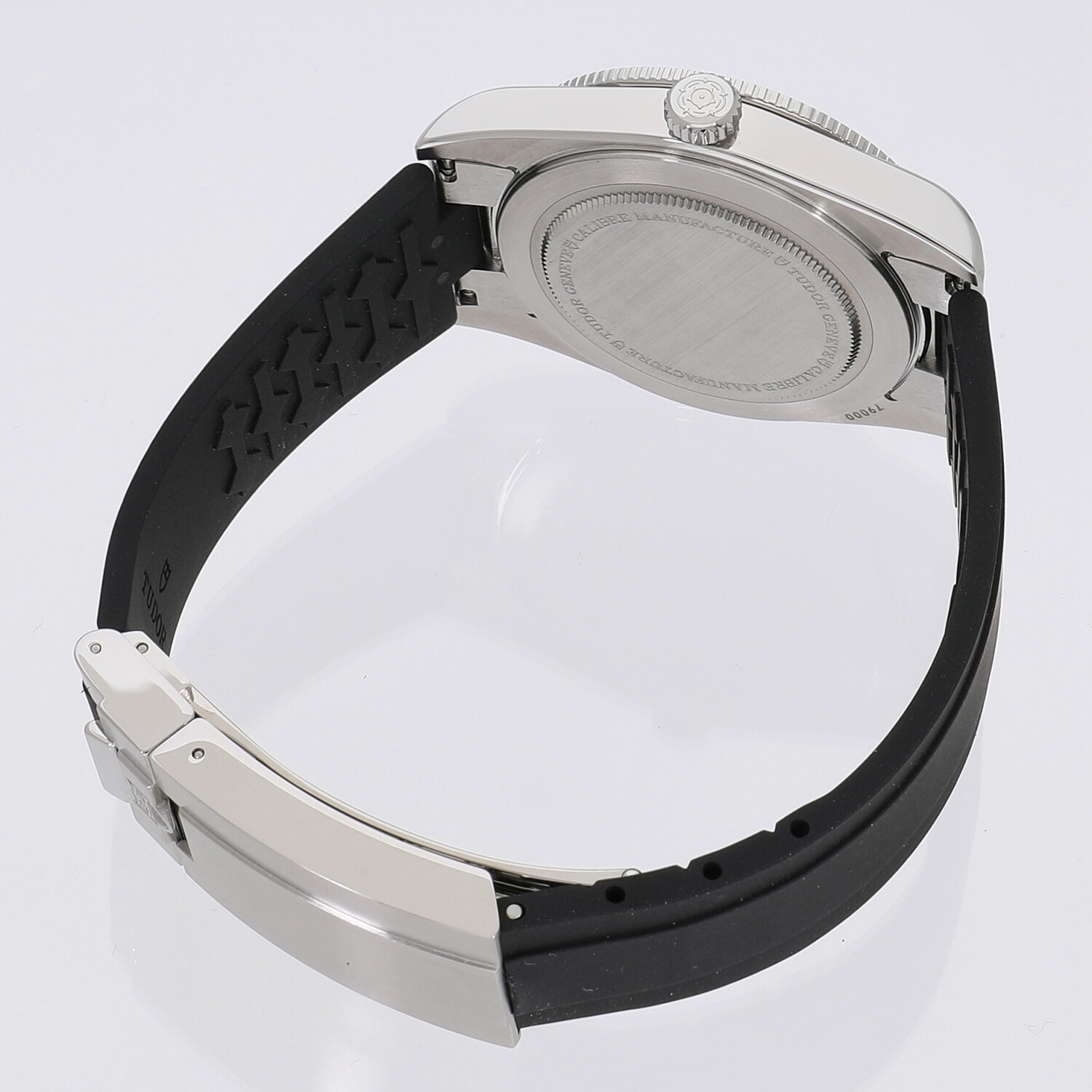 T6401 | [未使用]チューダー ブラックベイ フィフティーフォー