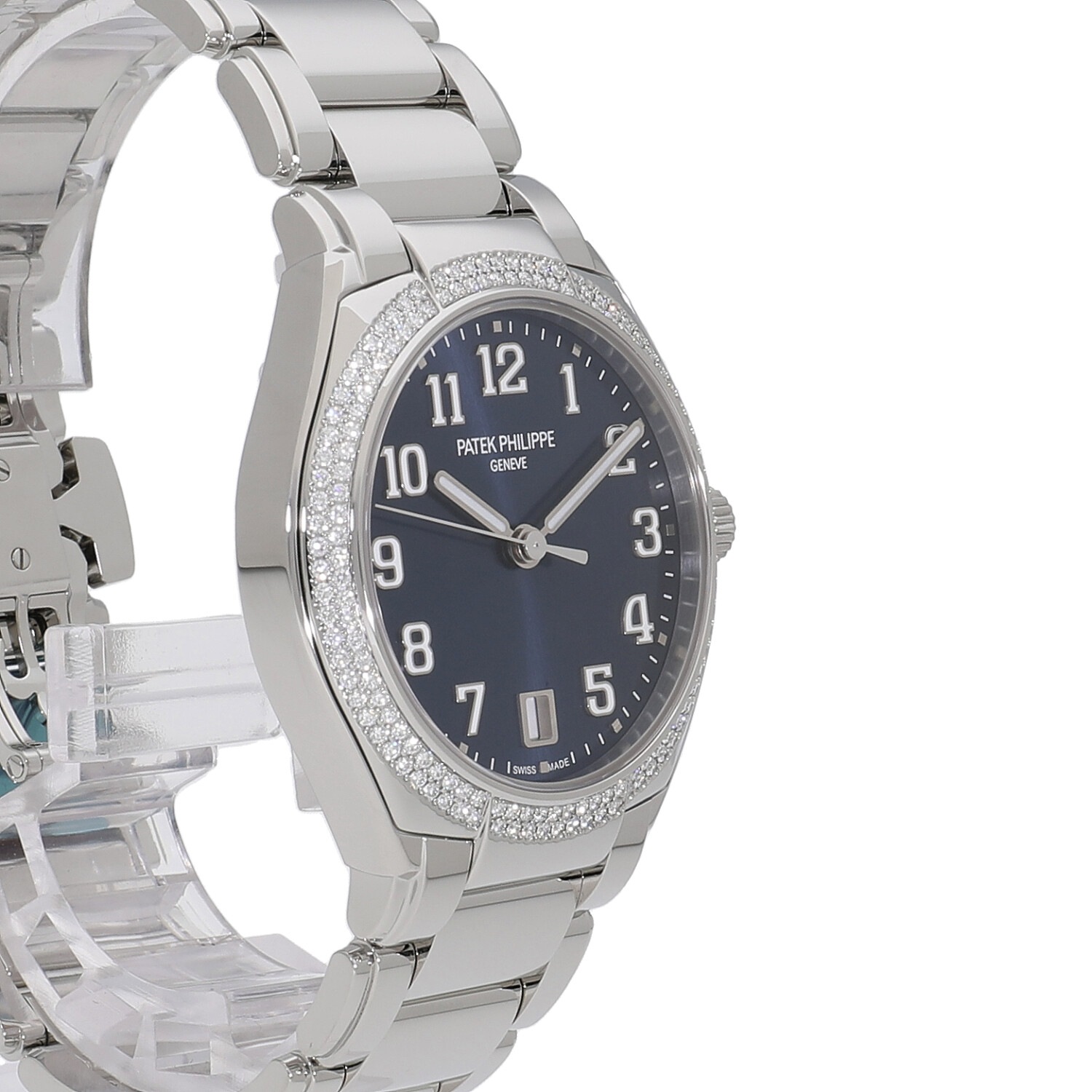 未使用 パテックフィリップ PATEK PHILIPPE プレート 陶器 2026年3月