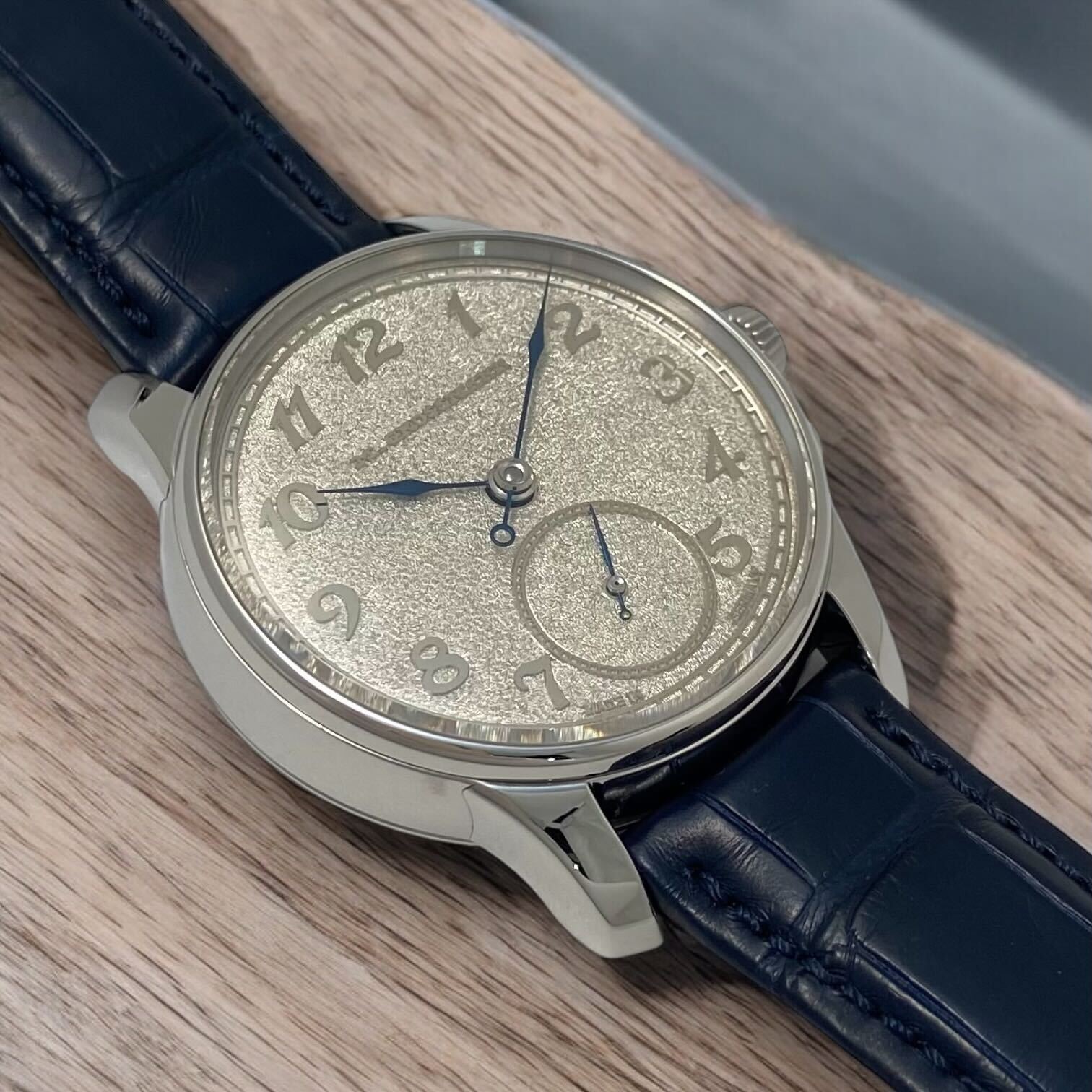 マヌエール・ミリャーレス、【堕落した人物】、新品高級額 額装付 M8801 | [中古]モリッツ グロスマン ベヌー ヘリテージ トレン