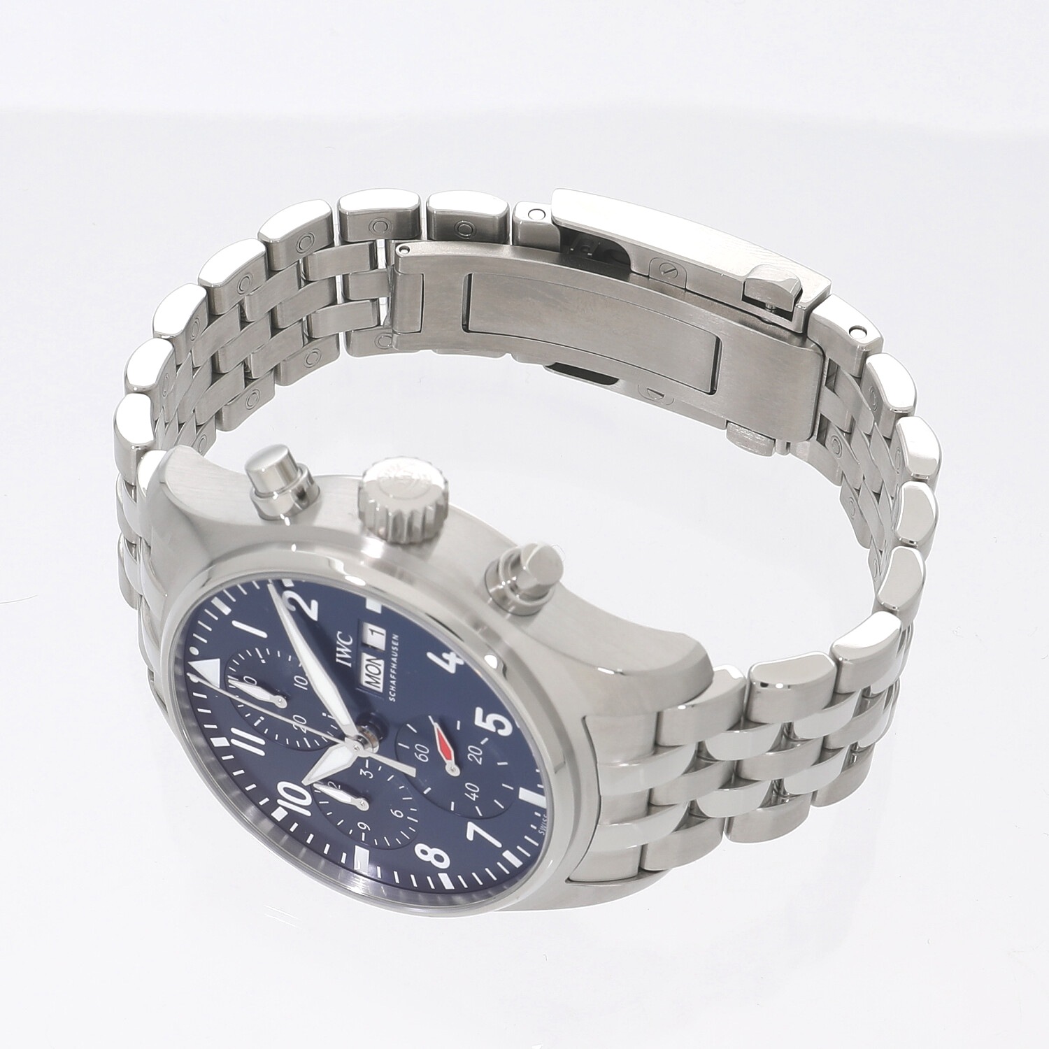 Amazon.co.jp: TACTICAL FROG Steelfilter 36mm サファイア