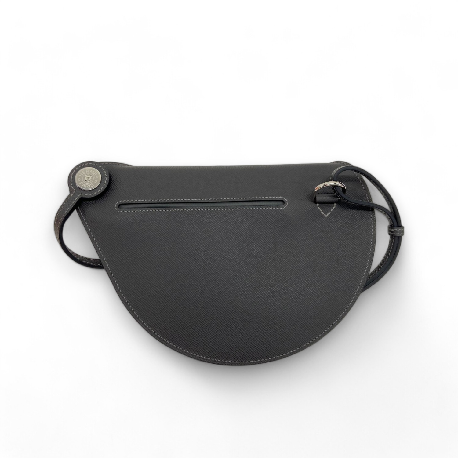 ショルダーバッグ♪【HERMES】プティット・コース バッグ 《プティット・コース》 | Hermès - エルメス-公式サイト