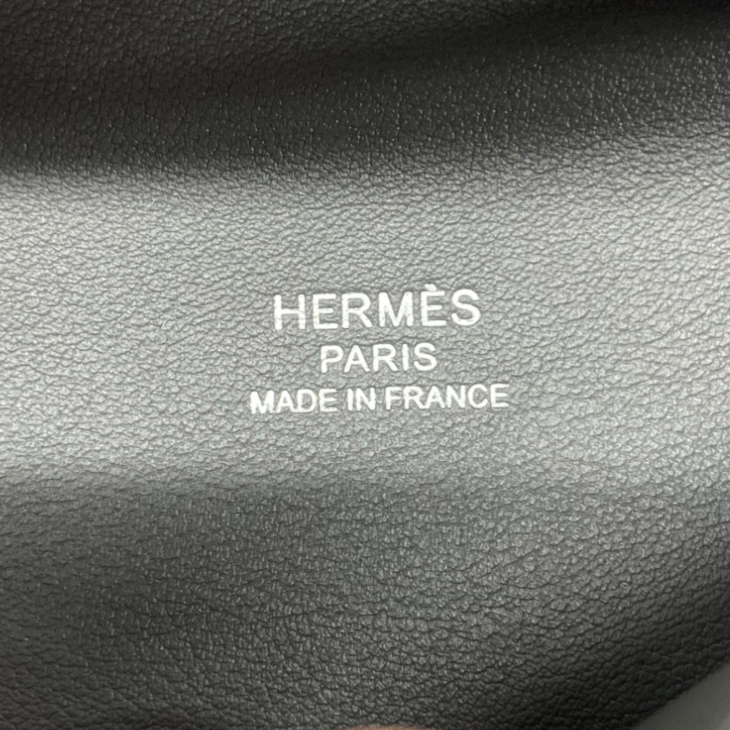 国内発送【軽量でエレガント】HERMES バッグ プティット コース HERMES エルメス ショルダーバッグ プティットコース フー