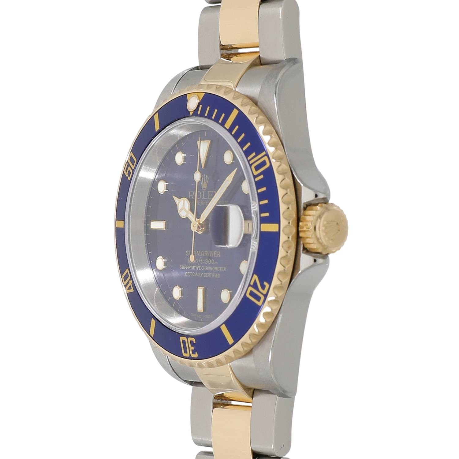 参考写真① 戦後80年記念特別展 東松照明と土門拳 －語りつぐ写真－」 （土門拳