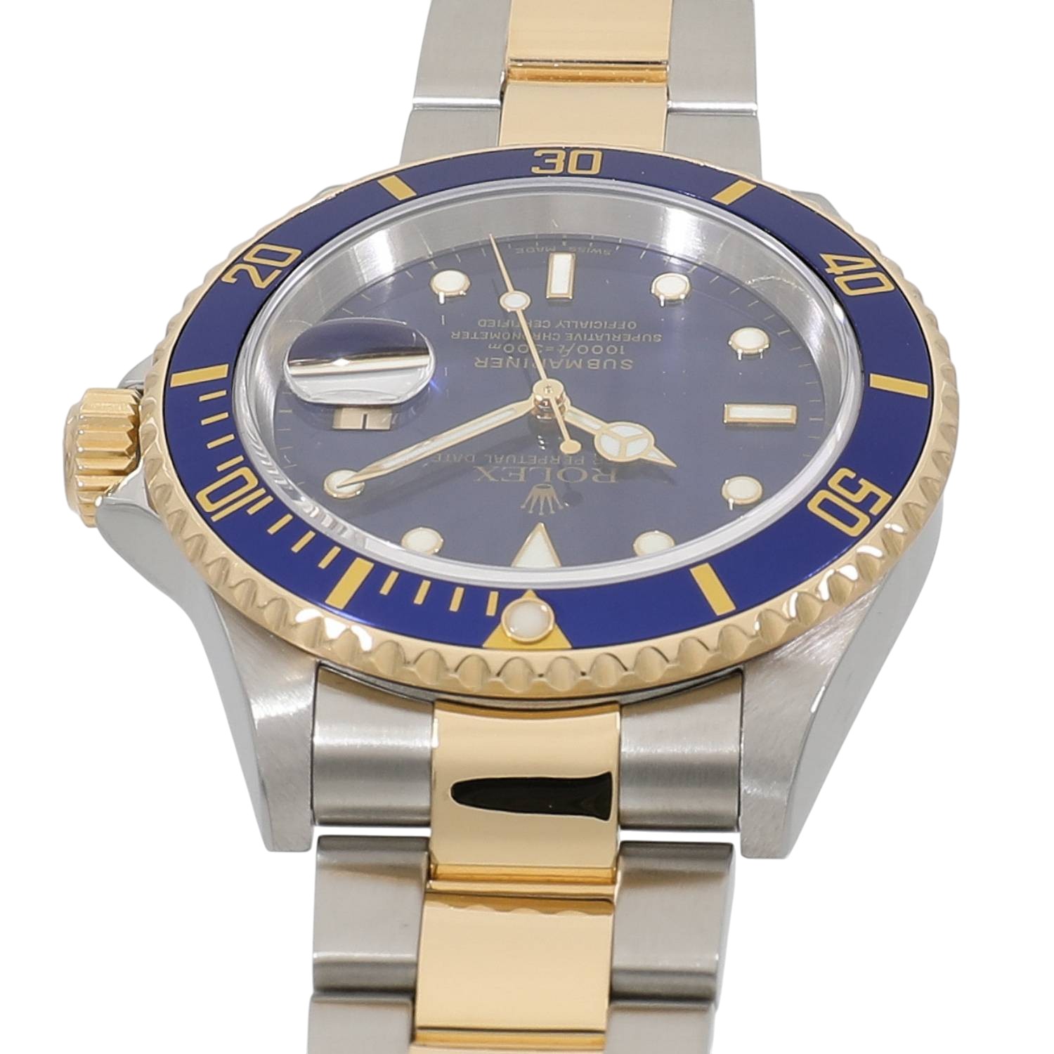 参考写真① 戦後80年記念特別展 東松照明と土門拳 －語りつぐ写真－」 （土門拳