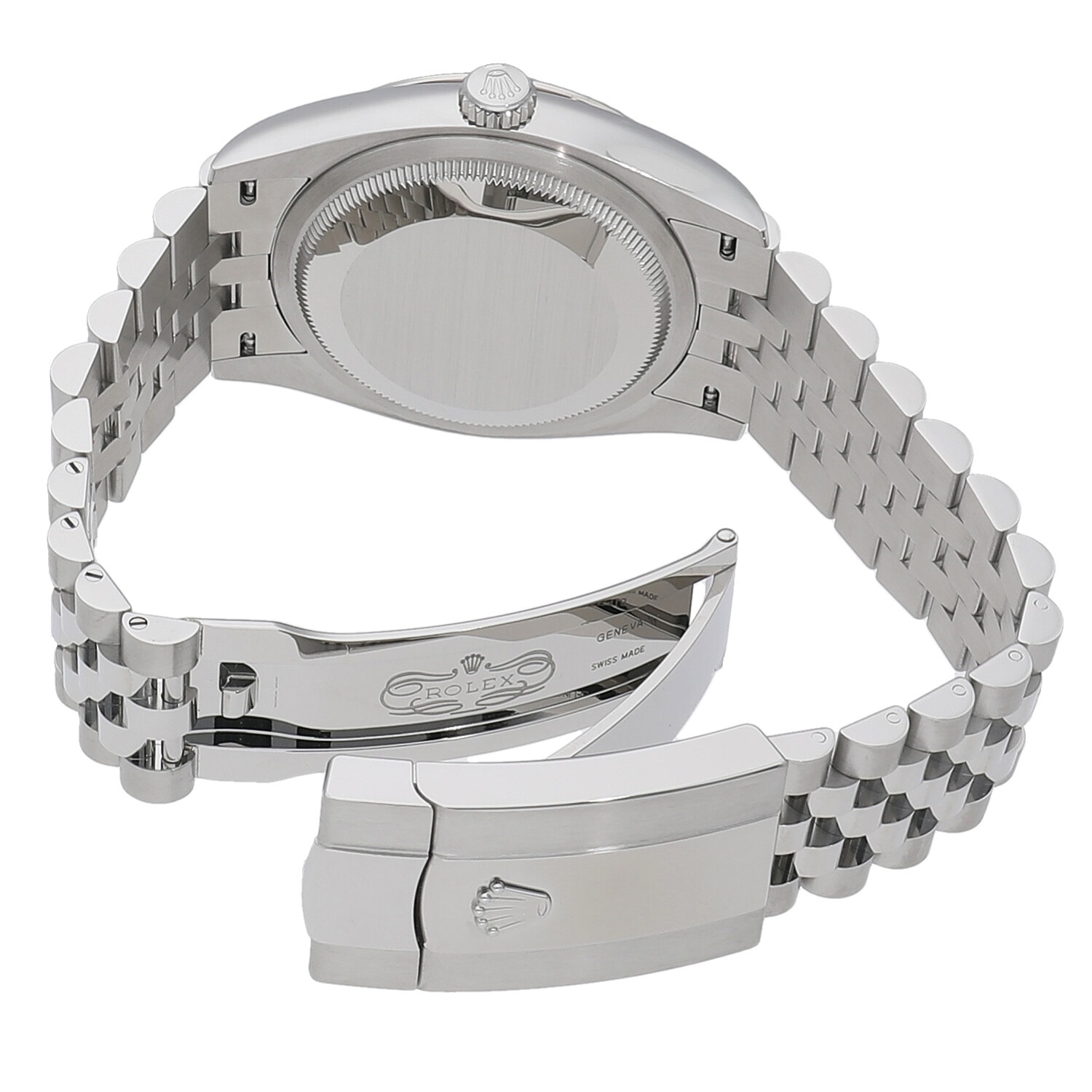 ❁ Daisy ❁様追加購入専用 Marc Jacobs ザ デイジー ミニバッグ | ブラック | FARFETCH JP