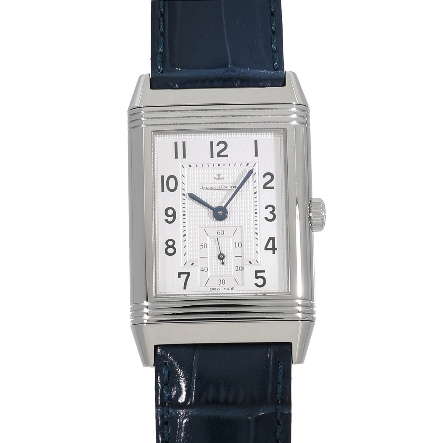J8405 | [中古]ジャガールクルト グランド レベルソ 976 Q3738420