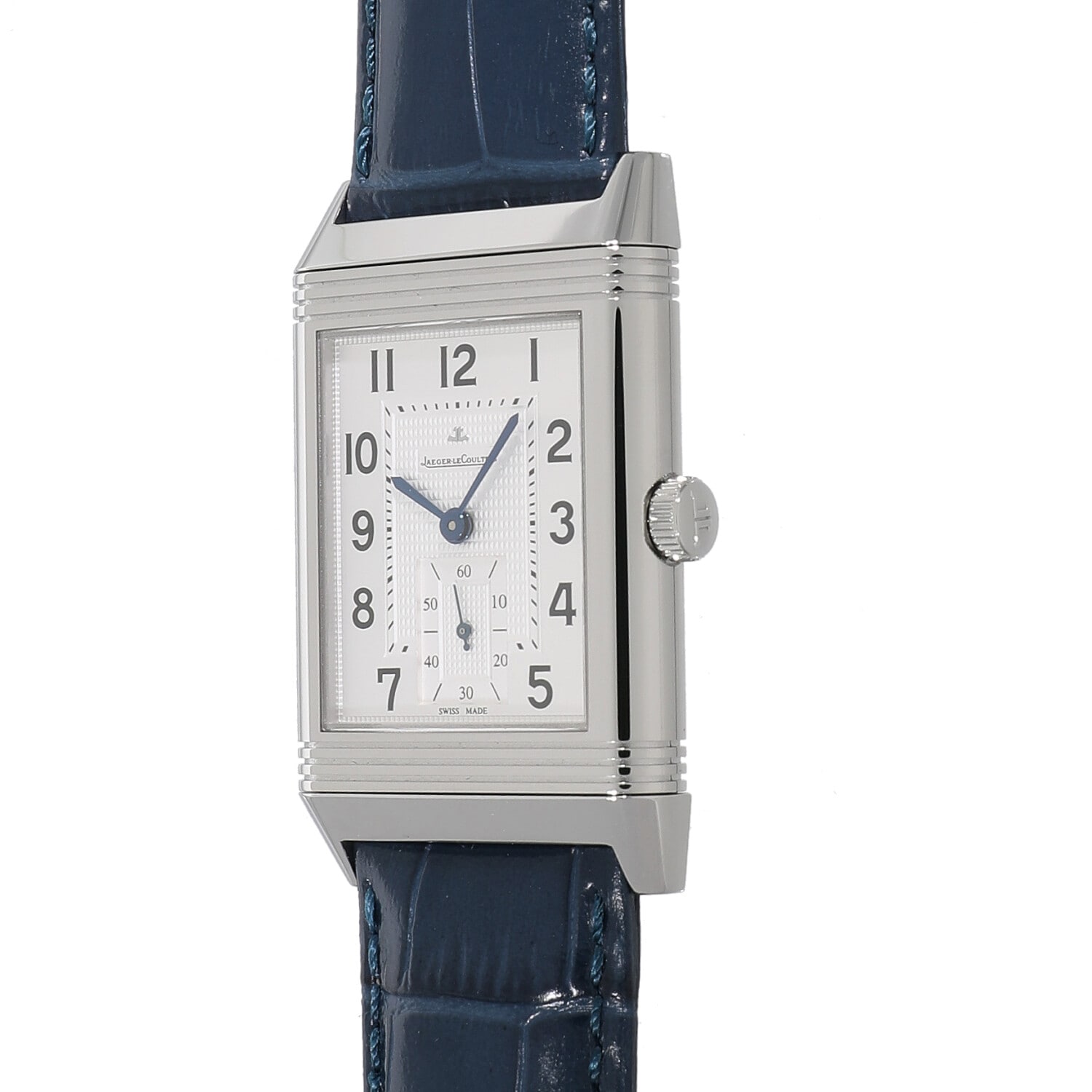 J8405 | [中古]ジャガールクルト グランド レベルソ 976 Q3738420