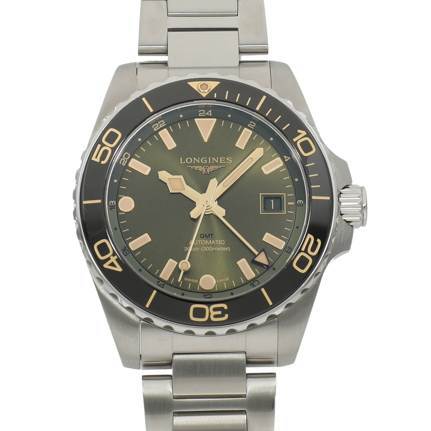 [���g�p]�����W�� �n�C�h�� �R���N�G�X�g GMT L3.790.4.06.6 �O���[�� �����Y