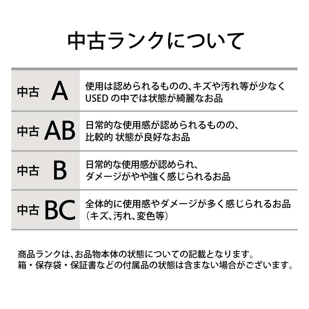 HERMES　カルメン　ブルー エルメス Hermes HERMES キーリング カルメン ウノドス Carmen Unodos