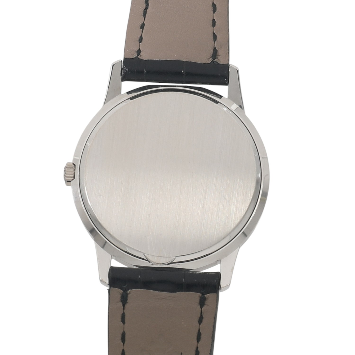 P10207 | [アンティーク]パテックフィリップ カラトラバ 3593G-050