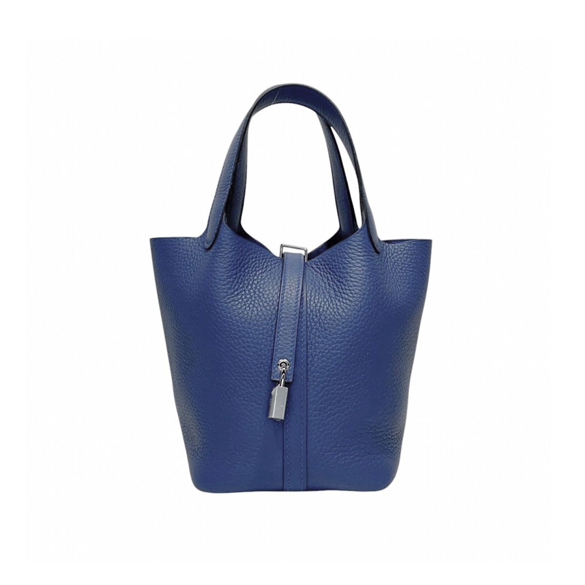 H10307 | [新品]エルメス ピコタン ロック 18 PM トリヨン