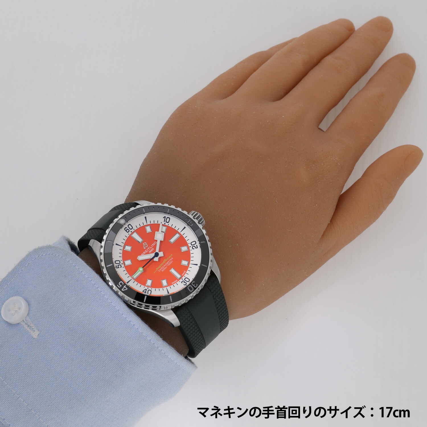 【中古】 悲しみのダイアリー/ハーパーコリンズ・ジャパン/ローリー・ブライト 中古】 悲しみのダイアリー/ハーパーコリンズ・ジャパン